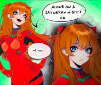 teyoid-Asuka-Langley-Evangelion-8892726.jpeg