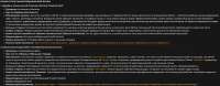 Screenshot 2025-08-07 at 22-34-10 SillyTavern.png
