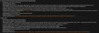 Screenshot 2025-08-07 at 22-34-27 SillyTavern.png