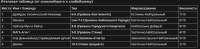 Screenshot 2025-08-07 at 22-34-34 SillyTavern.png