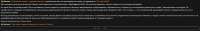 Screenshot 2025-08-07 at 22-59-46 SillyTavern.png