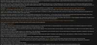 Screenshot 2025-08-07 at 23-16-55 SillyTavern.png