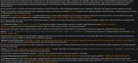 Screenshot 2025-08-08 at 01-12-56 SillyTavern.png