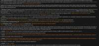Screenshot 2025-08-08 at 01-13-09 SillyTavern.png