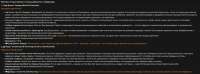 Screenshot 2025-08-08 at 01-13-25 SillyTavern.png