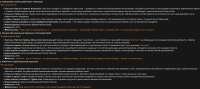 Screenshot 2025-08-08 at 01-13-32 SillyTavern.png