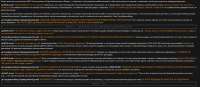 Screenshot 2025-08-08 at 01-17-22 SillyTavern.png