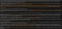 Screenshot 2025-08-08 at 01-17-42 SillyTavern.png