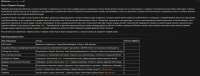 Screenshot 2025-08-08 at 01-19-12 SillyTavern.png
