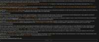Screenshot 2025-08-08 at 01-20-05 SillyTavern.png