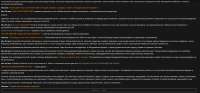 Screenshot 2025-08-08 at 01-21-22 SillyTavern.png
