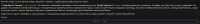 Screenshot 2025-08-08 at 01-24-18 SillyTavern.png
