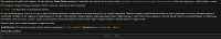 Screenshot 2025-08-08 at 01-25-27 SillyTavern.png