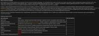 Screenshot 2025-08-08 at 01-25-38 SillyTavern.png
