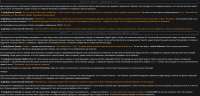 Screenshot 2025-08-08 at 01-27-02 SillyTavern.png