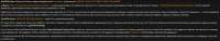 Screenshot 2025-08-08 at 01-28-48 SillyTavern.png