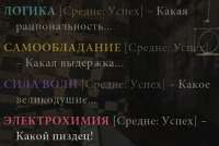 5xcJr-kBVAI.jpg