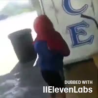 7062277851694.mp4