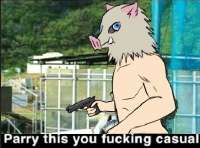 lL21i1lKRRk.jpg