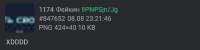1000011248.jpg