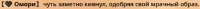 2025-08-0901-52-11.png