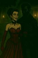 ChatGPT Image 10 авг. 2025 г., 181937.png