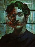 177008731456239427.mp4