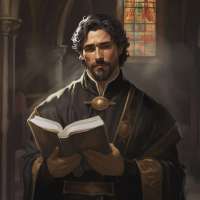 family - solid scarlet.webp