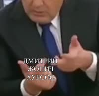 16741497449990.webm
