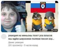 43671.png