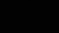 Anthem of Great Scythia [Red Flood].mp4