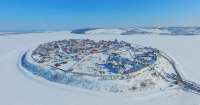 Sviyazhsk.jpg