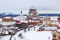 ТроицкаяулицаСвияжска,2019-01-03.jpg