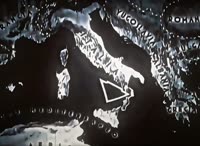 Fascisti su Marte - Last Friday Night.mp4