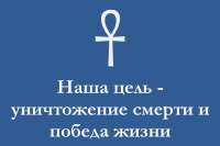 freecreatoriumstartingflagwebp.png
