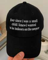 IMG20250817235245498.jpg