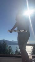 batch060623e8-bc3e-4af8-a072-435939c6d42b0.mp4