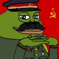 134115.jpg