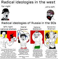 17560241897040.png
