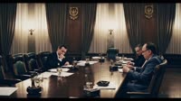 202508260114Kremlin Debate Dramasimplecompose01k3hdwbfkf24t8vdadhntxswc.mp4
