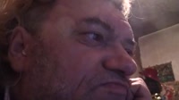 тяжело.mp4