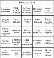 image (8).png