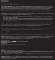 SCP.png