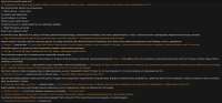 Screenshot 2025-08-15 at 20-49-21 SillyTavern.png