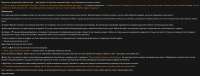 Screenshot 2025-08-15 at 20-51-14 SillyTavern.png