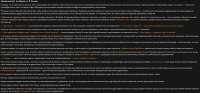 Screenshot 2025-08-15 at 20-57-48 SillyTavern.png
