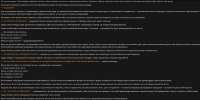 Screenshot 2025-08-15 at 21-02-43 SillyTavern.png
