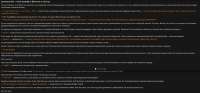 Screenshot 2025-08-15 at 21-03-14 SillyTavern.png