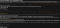 Screenshot 2025-08-15 at 21-15-45 SillyTavern.png