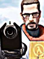 imagesы.jpg